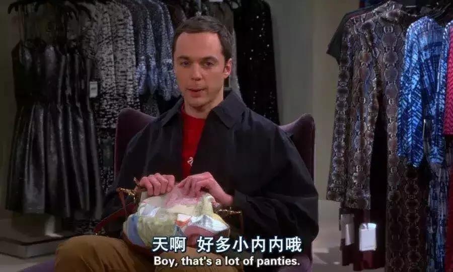 再穷不能穷一辈子,再穷不能穷完整视频