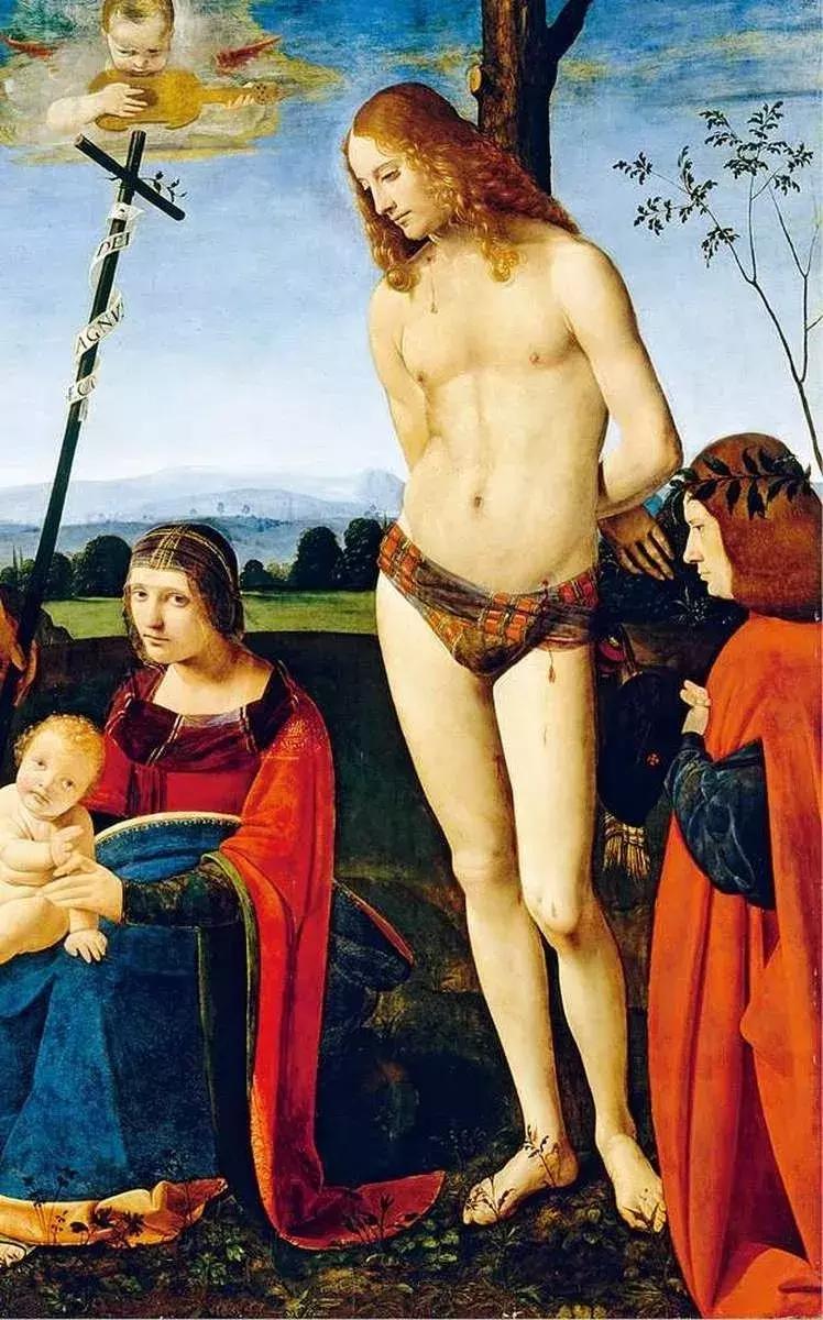 再穷不能穷一辈子,再穷不能穷完整视频