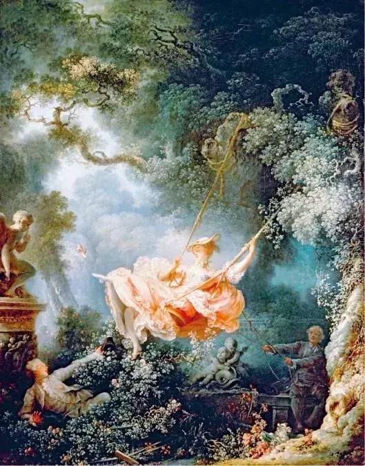 再穷不能穷一辈子,再穷不能穷完整视频