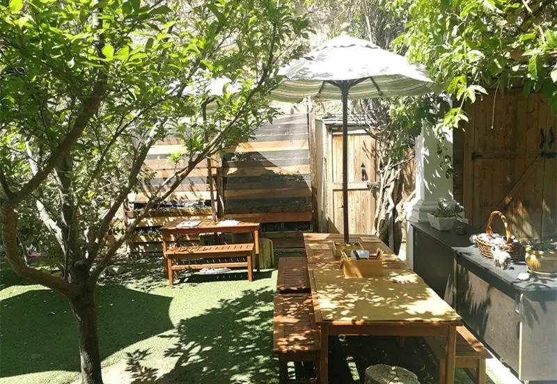 美国和中国幼儿园比较,中国幼儿园和美国幼儿园视频交流