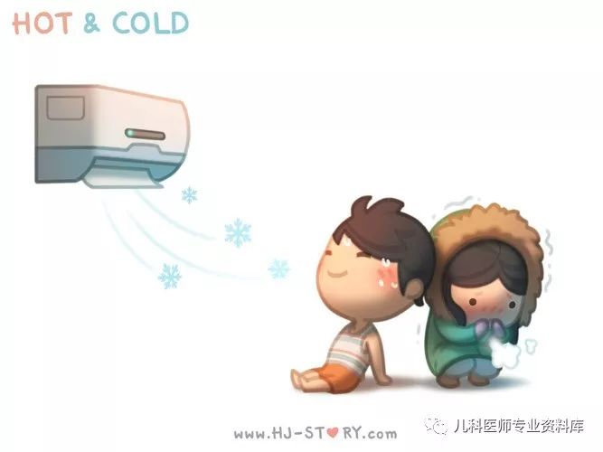 痱子和湿疹混合一起了怎么办,痱子和湿疹同时治疗用什么药