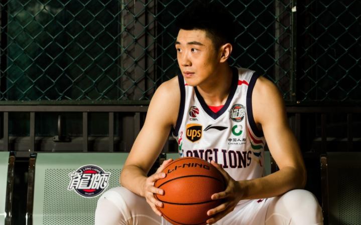 cba联赛存在感最弱的队长,2021cba各队队长都是谁