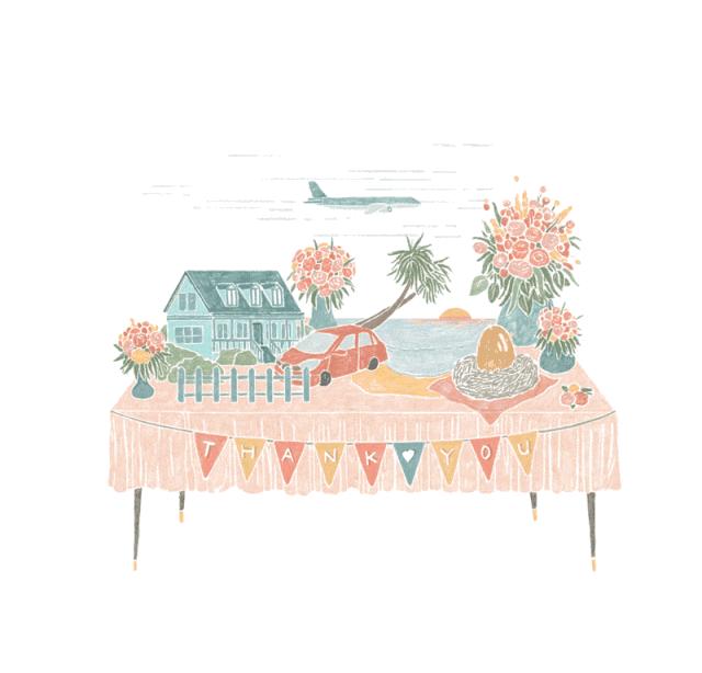 你知道挣钱有多难吗,你知道赚钱有多么简单吗