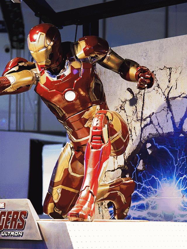 边吃边玩边逛边买!苏宁的“燃客城”真的太圈粉了