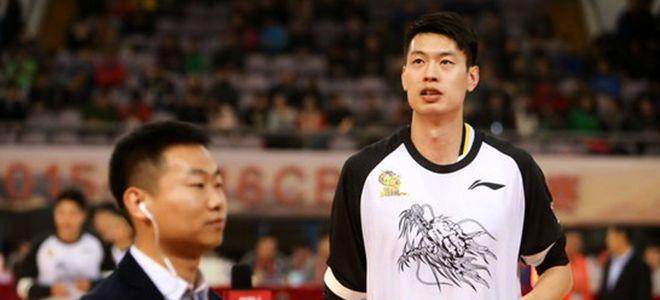 cba联赛存在感最弱的队长,2021cba各队队长都是谁