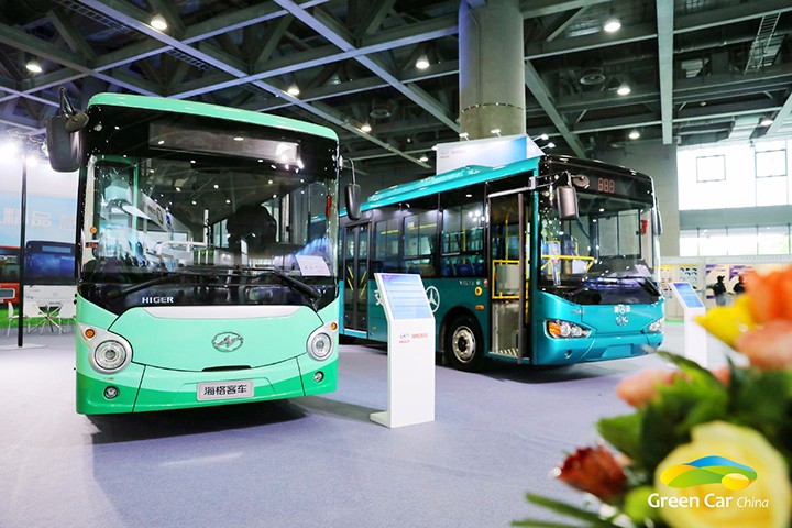 香车美人车展,广州新能源车展在哪里举办