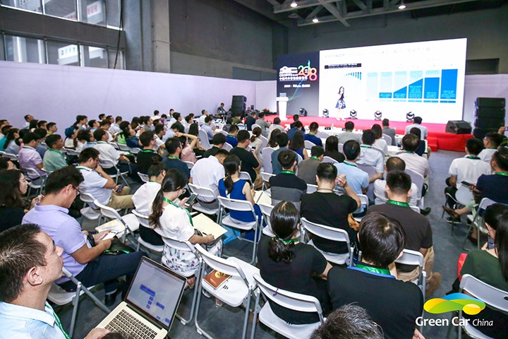 香车美人车展,广州新能源车展在哪里举办