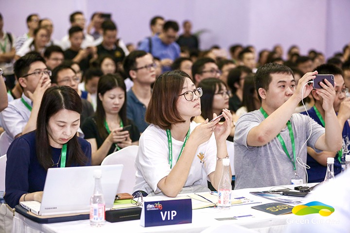 香车美人车展,广州新能源车展在哪里举办