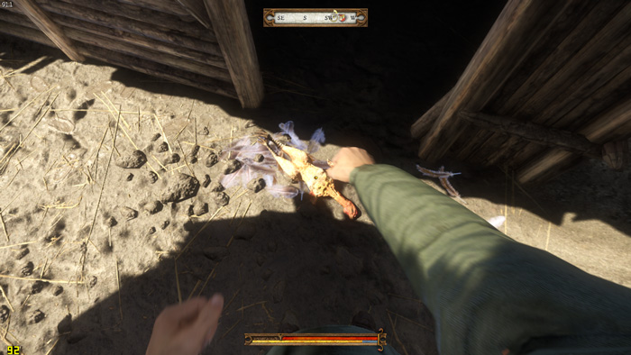 r9280x对比rx580,r9280x和rx580