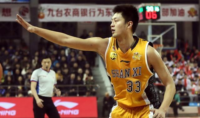 cba联赛存在感最弱的队长,2021cba各队队长都是谁