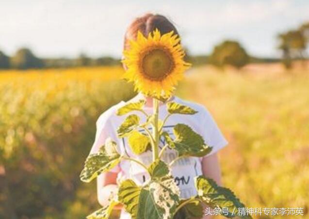 你有焦虑症吗,轻度焦虑症怎么自我调整