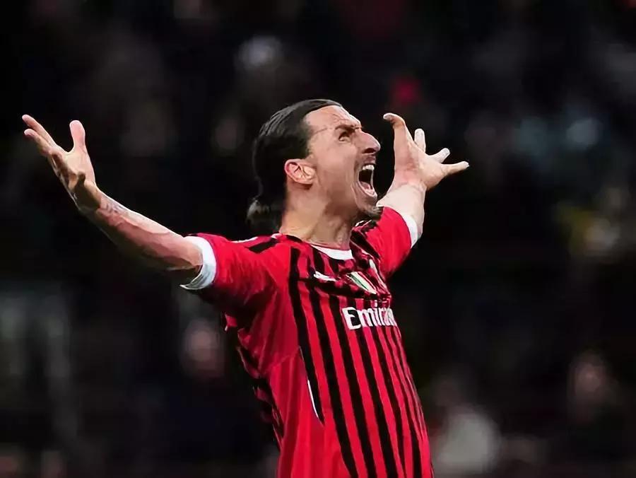 霸气的伊布视频,伊布有多霸气