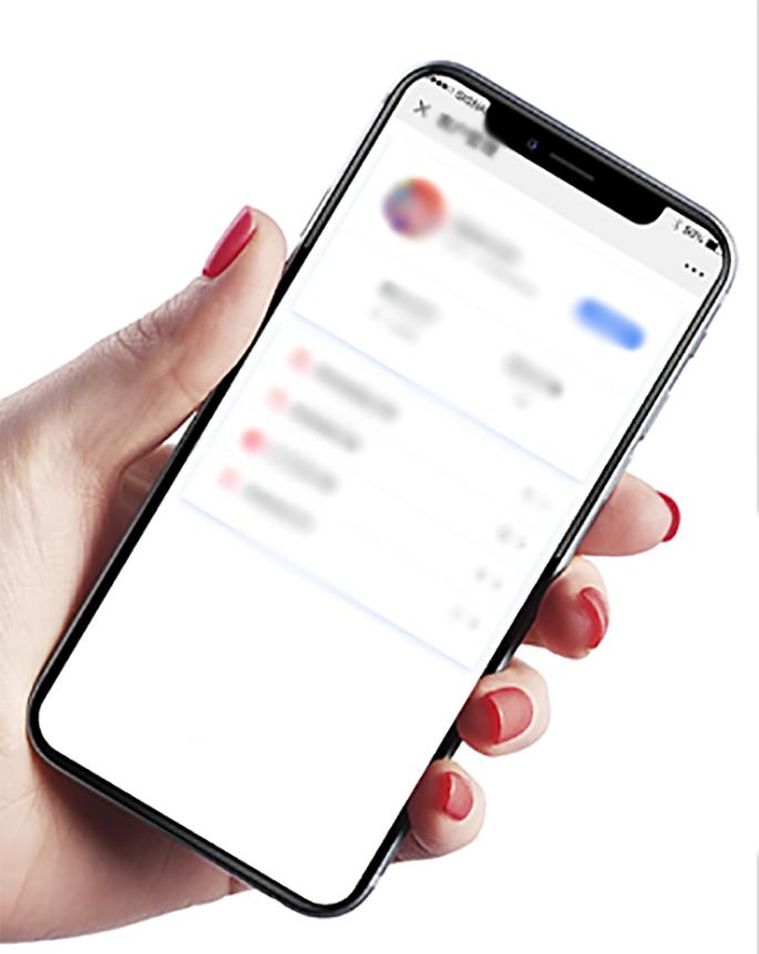 当电商遇见电商,旅游电商和微商