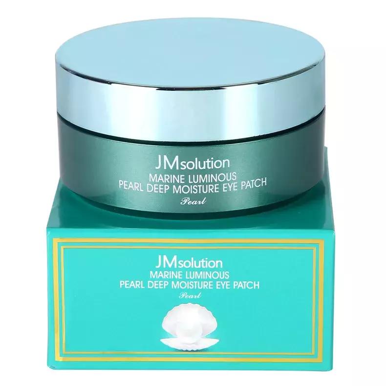 闪闪发光的大眼,闪闪发亮的眼妆单眼皮