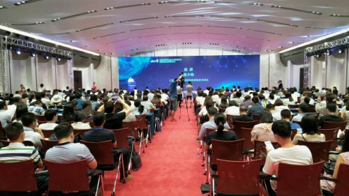 顺势与逆势创蓝253解锁互联网下半场新玩法