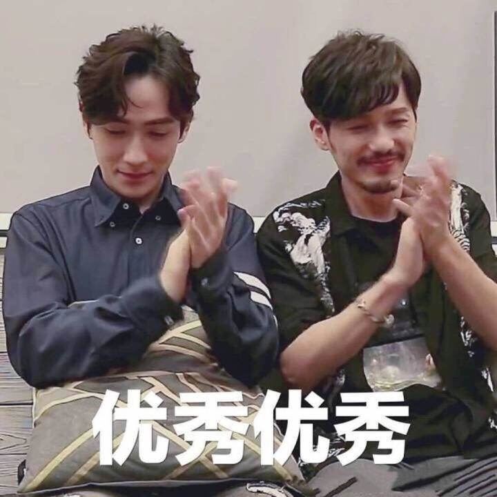 镇魂女孩cp视频,镇魂街镇魂女孩