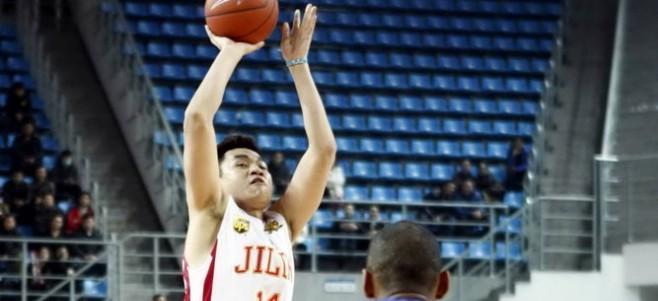 cba联赛存在感最弱的队长,2021cba各队队长都是谁