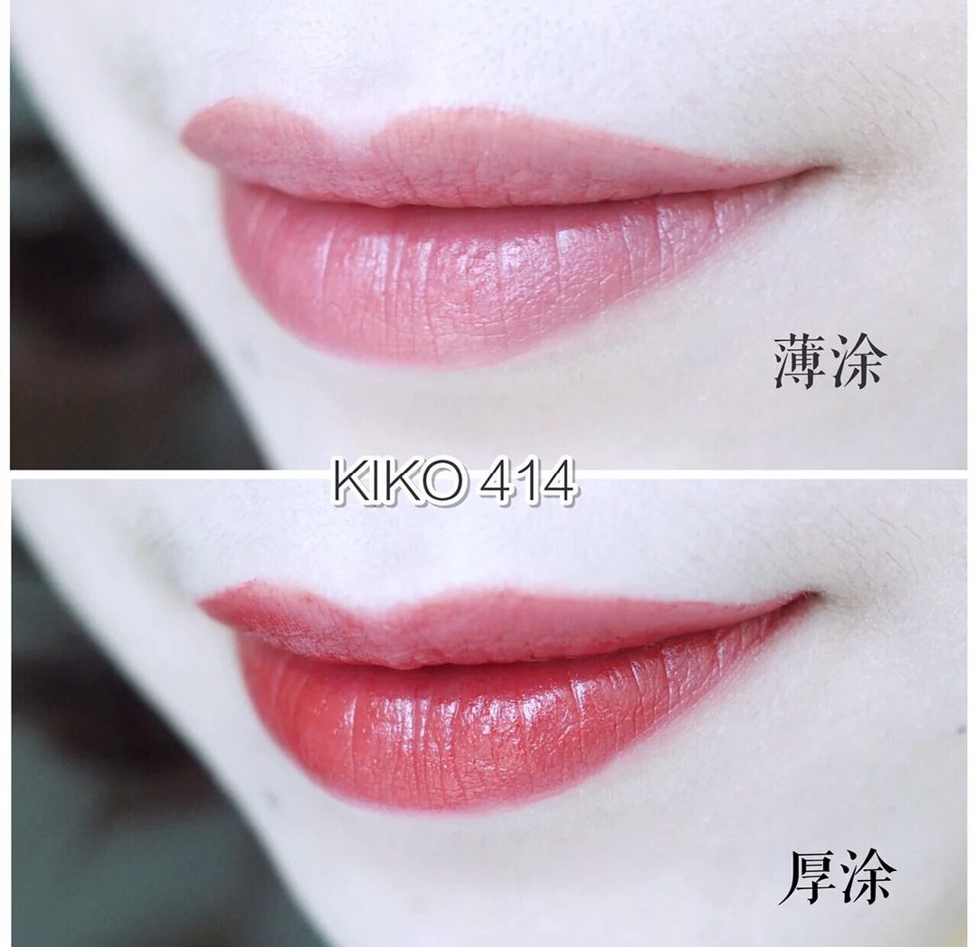 学生党平价橘朵口红推荐,口红唇釉推荐学生党平价