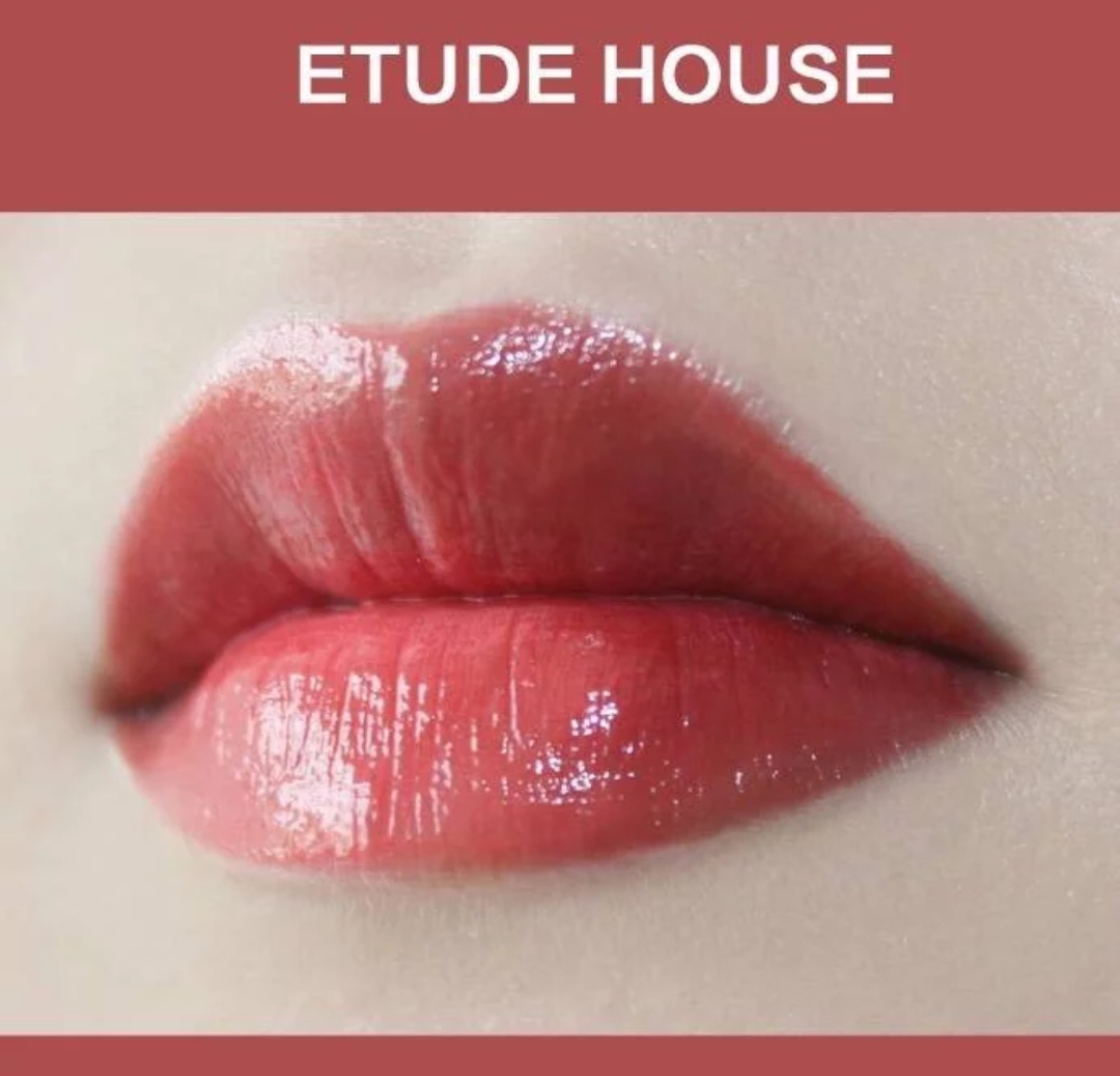 学生党平价橘朵口红推荐,口红唇釉推荐学生党平价