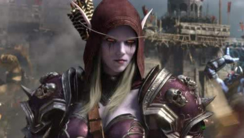 魔兽世界点卡和月卡哪个划算,魔兽世界买金币换月卡划算吗