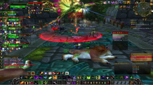 魔兽世界点卡和月卡哪个划算,魔兽世界买金币换月卡划算吗