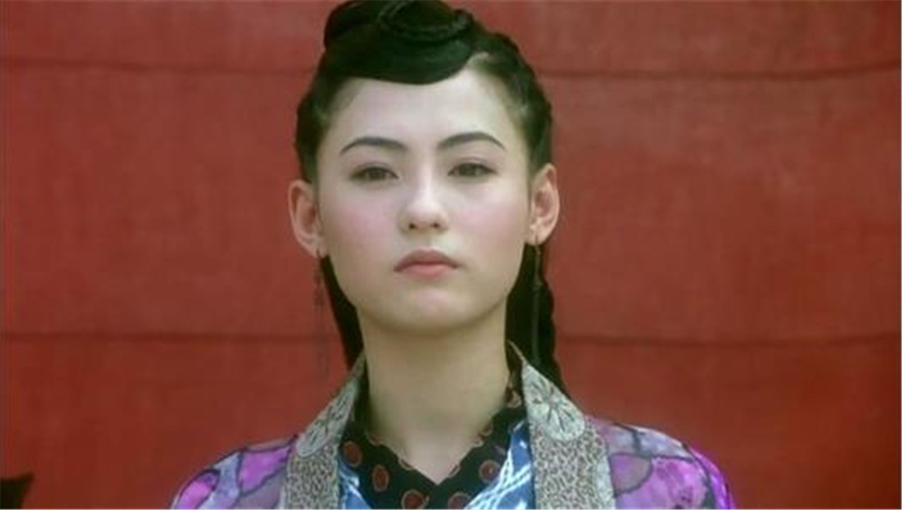 皇帝称皇后为梓童,皇帝为什么叫皇后为梓童