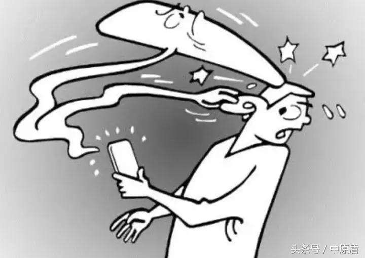 楠氭壈鐢佃瘽涓炬姤鍒板叕瀹夊眬,楠氭壈鐢佃瘽鎶曡瘔澶勭綒