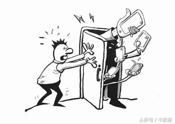 楠氭壈鐢佃瘽涓炬姤鍒板叕瀹夊眬,楠氭壈鐢佃瘽鎶曡瘔澶勭綒