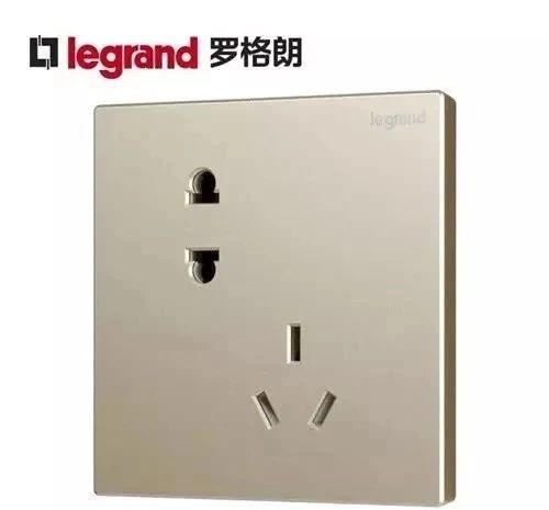 老师傅良心推荐装修材料,老师傅装修48条经验