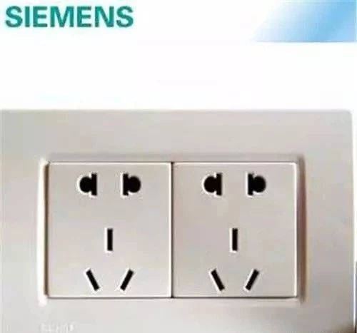 老师傅良心推荐装修材料,老师傅装修48条经验