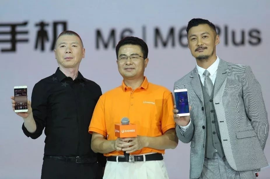 刘立荣还有回来的可能吗,刘立荣最后结局完整版