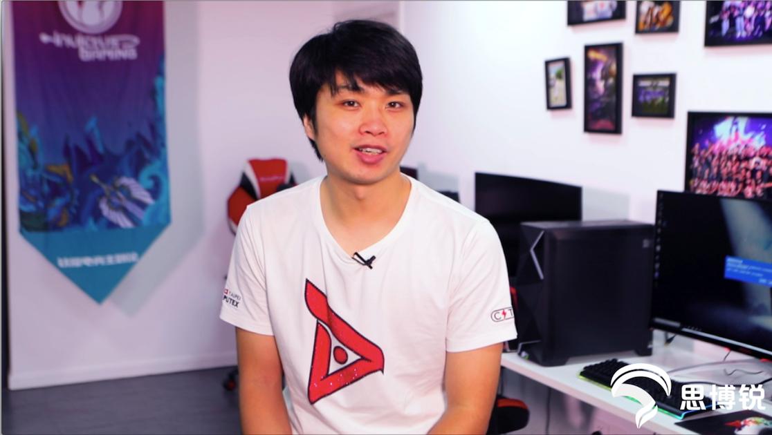 思博锐体育公司,思博锐体育