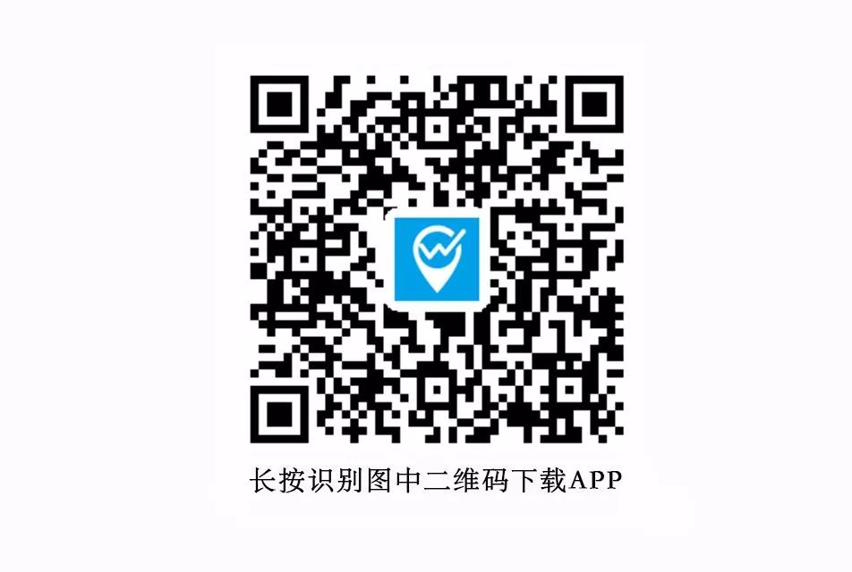 招聘求职便民信息阳原网,便民招聘网最新招聘