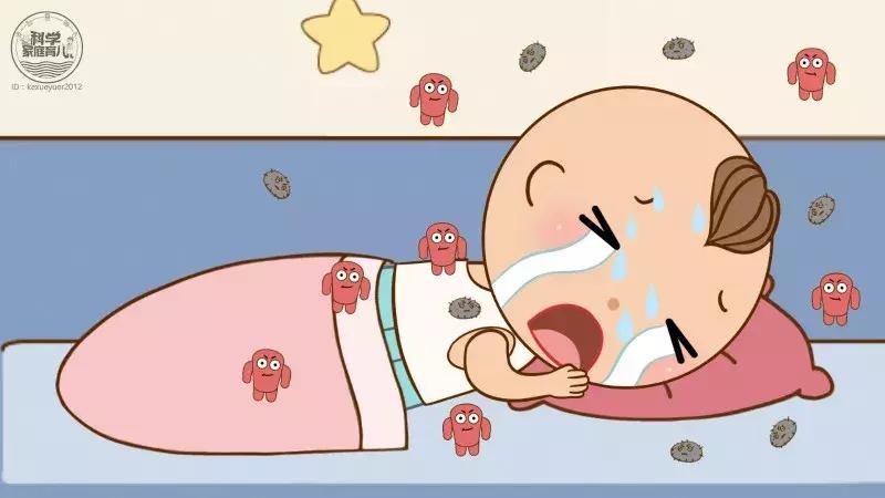 空调吹出鼻炎怎么治疗,孩子吹空调拉稀怎么办