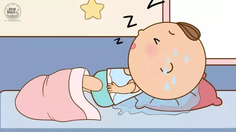 空调吹出鼻炎怎么治疗,孩子吹空调拉稀怎么办