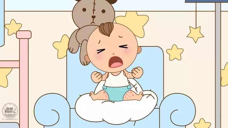 空调吹出鼻炎怎么治疗,孩子吹空调拉稀怎么办