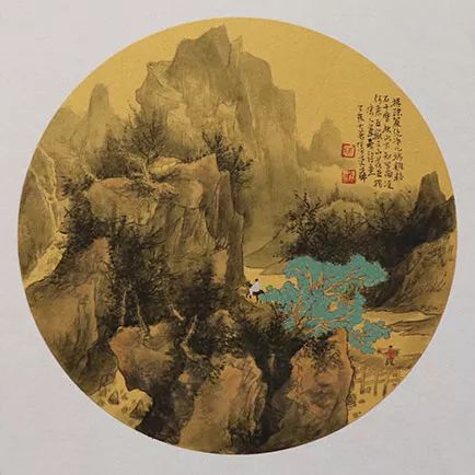 谁是当代书画鉴定权威？