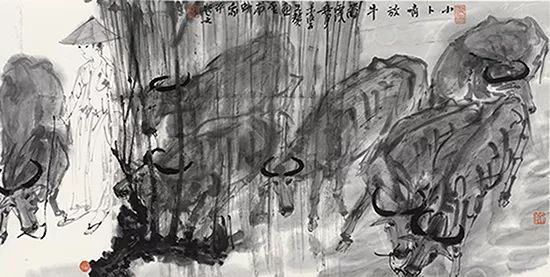 谁是当代书画鉴定权威？