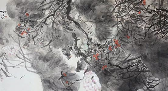 谁是当代书画鉴定权威？