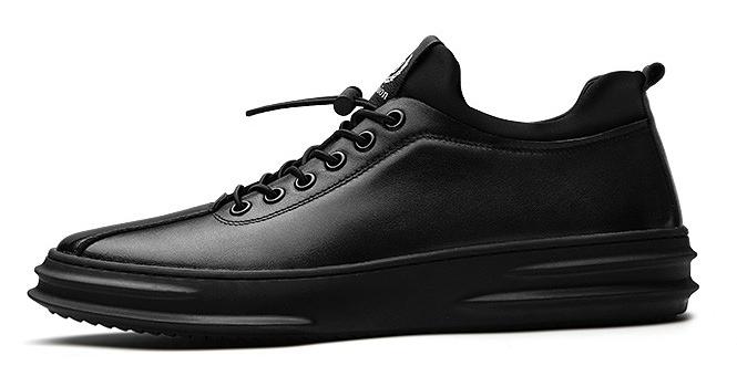 张云龙欢乐海岸,张云龙披荆斩棘笑容