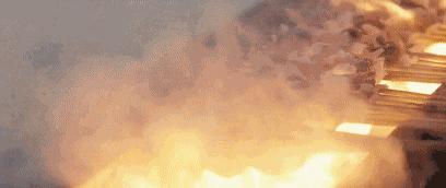 北京最正宗的望京小腰,北京烧烤无冕之王