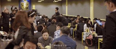 北京最正宗的望京小腰,北京烧烤无冕之王