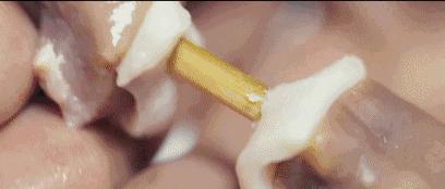 北京最正宗的望京小腰,北京烧烤无冕之王