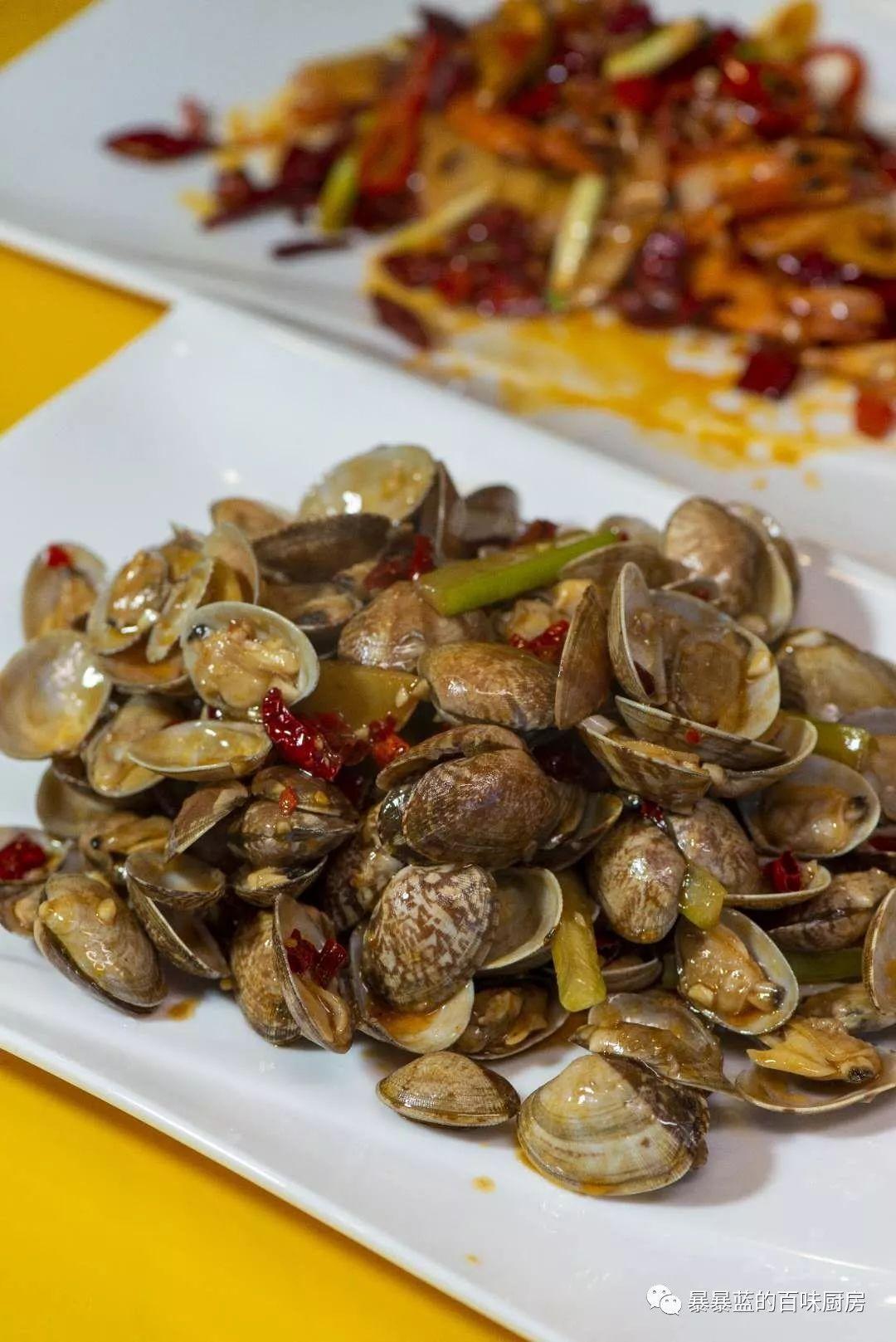 北京最正宗的望京小腰,北京烧烤无冕之王