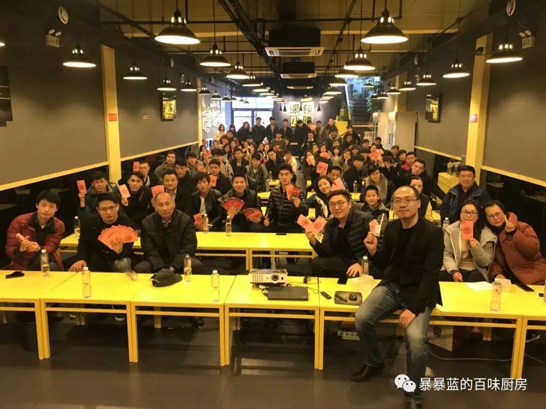 北京最正宗的望京小腰,北京烧烤无冕之王