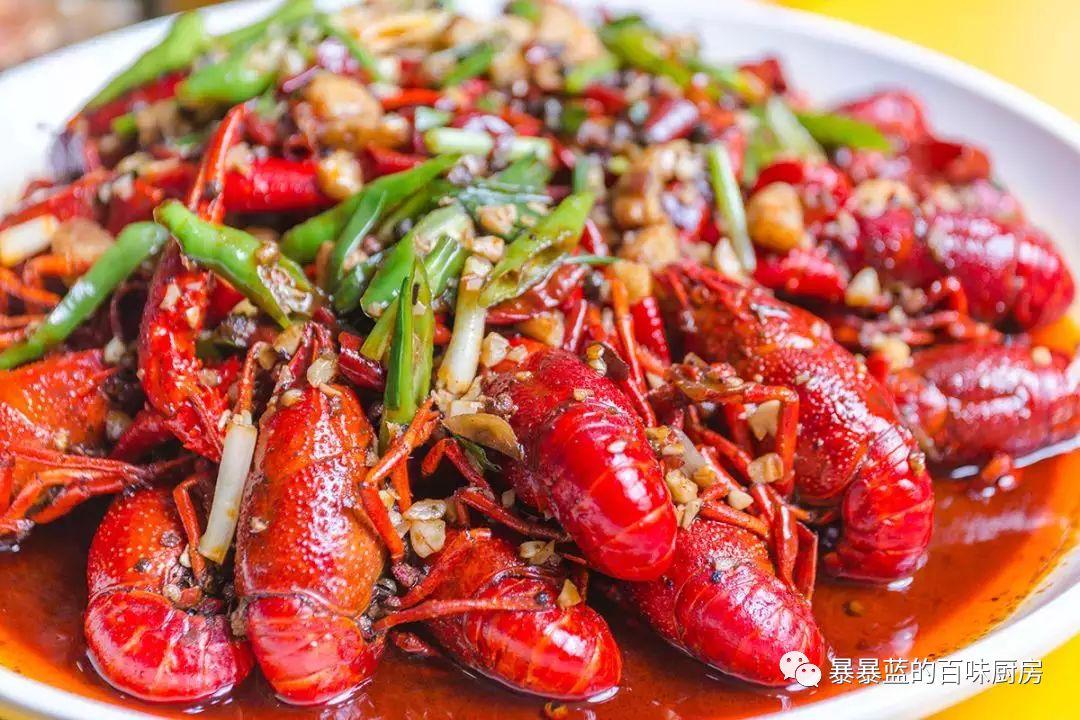 北京最正宗的望京小腰,北京烧烤无冕之王