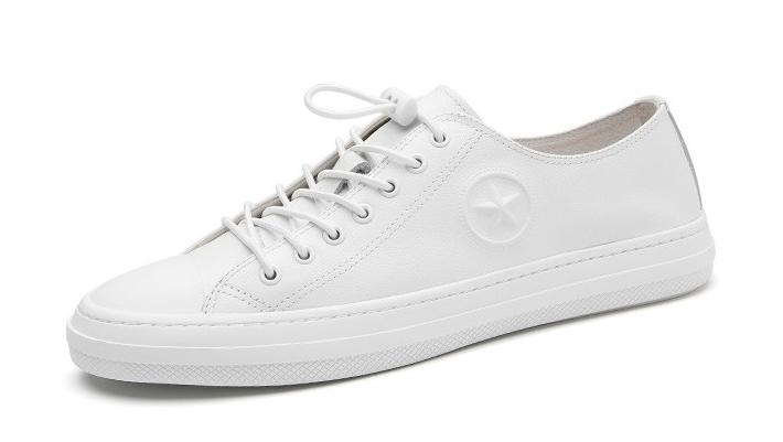 张云龙欢乐海岸,张云龙披荆斩棘笑容