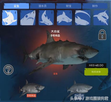 一起开黑恐怖游戏,朋友开黑游戏推荐