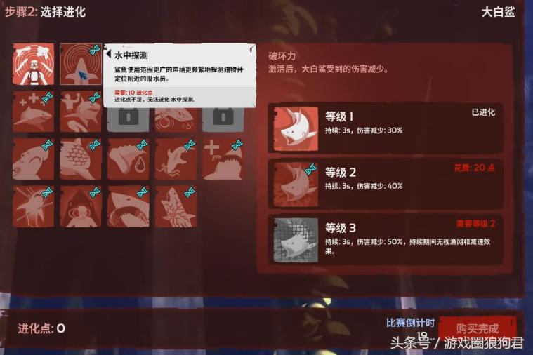 一起开黑恐怖游戏,朋友开黑游戏推荐