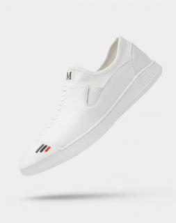 张云龙欢乐海岸,张云龙披荆斩棘笑容